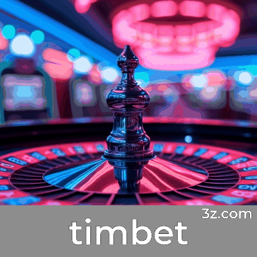 Acesso ao timbet