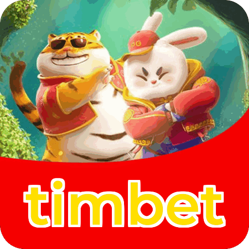 Instalação Android timbet
