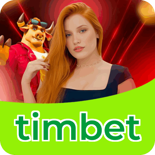 Siga a timbet no Facebook