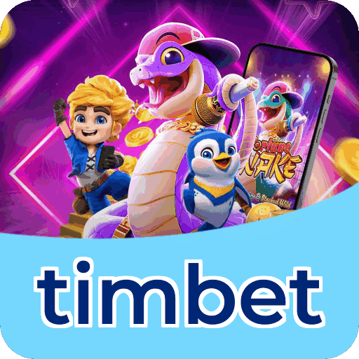 Equipe de suporte ao cliente da timbet