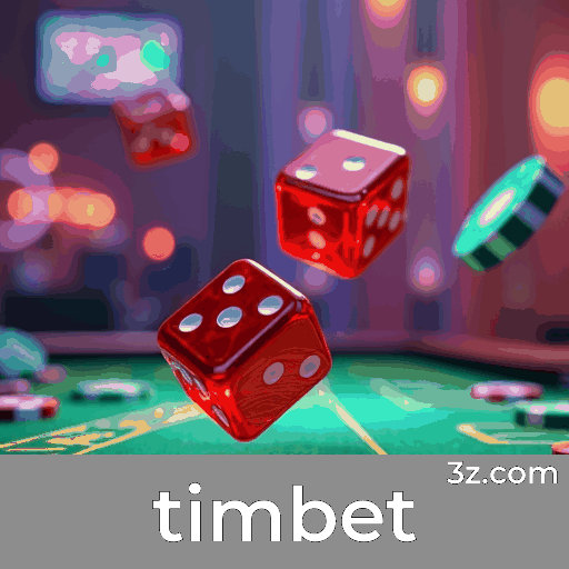 Cassino Online timbet
