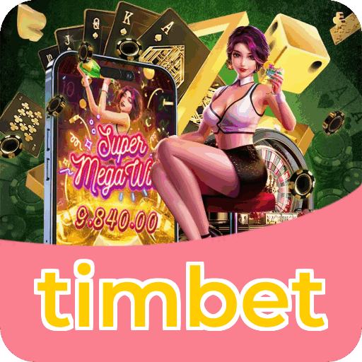 Cashback semanal timbet