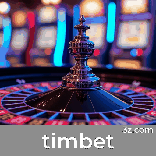 Cassino Online timbet
