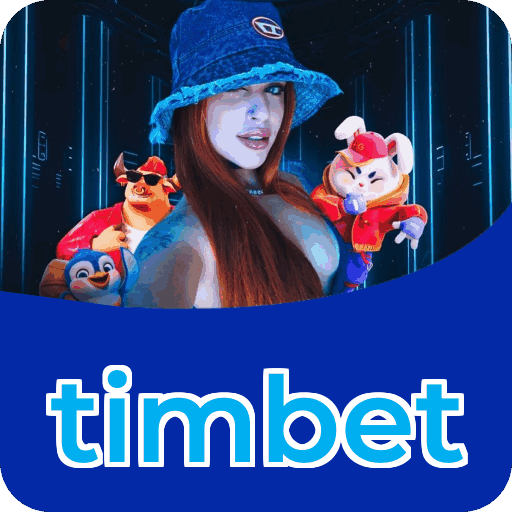 Download Android timbet