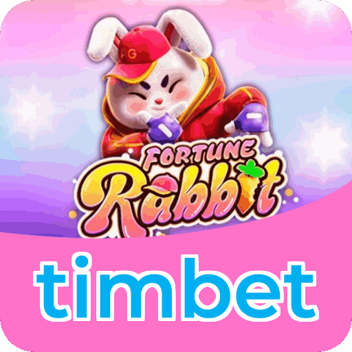 Promoções e bônus exclusivos da timbet