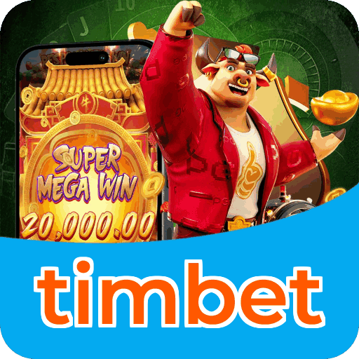 Download PC timbet