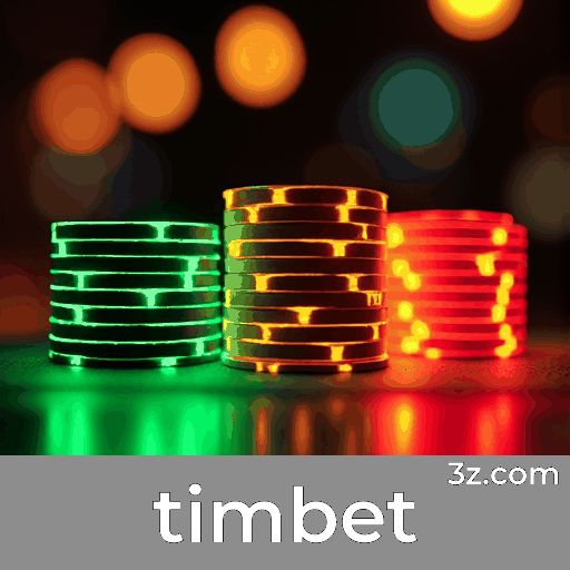 Cassino Online timbet