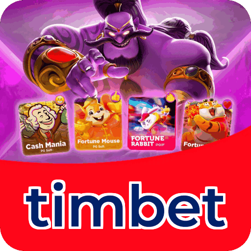 Sweet Bonanza - Slot popular com multiplicadores