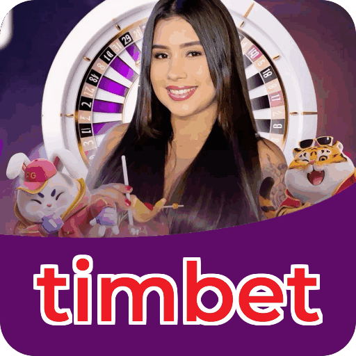 Programa VIP timbet