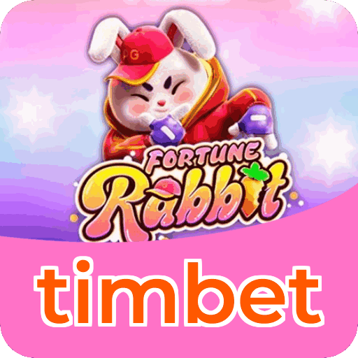Slots Premium da PG Soft na timbet