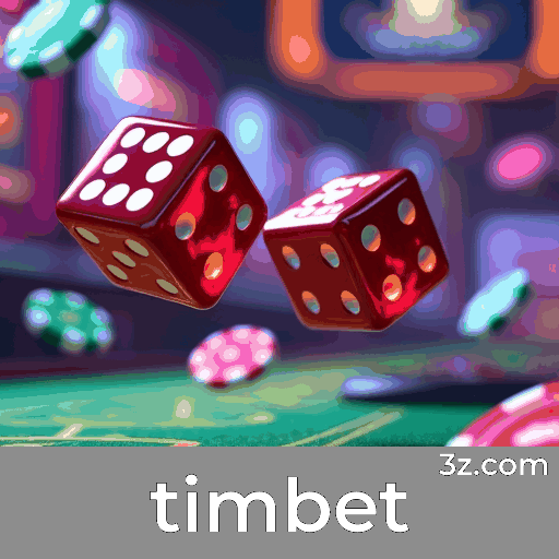 Acesso ao timbet