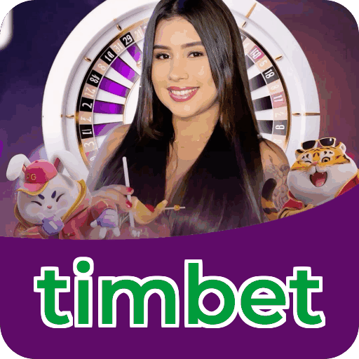 Download iOS timbet