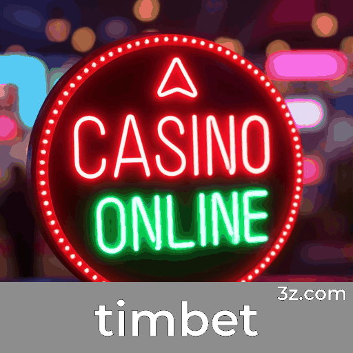 Jogos Crash no Cassino timbet
