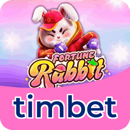 Baixar APK timbet