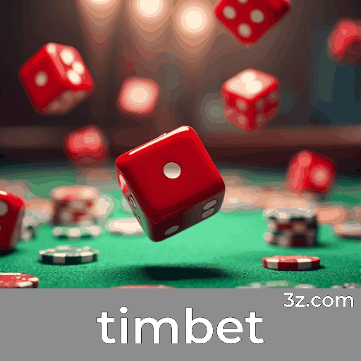 Acesso ao timbet