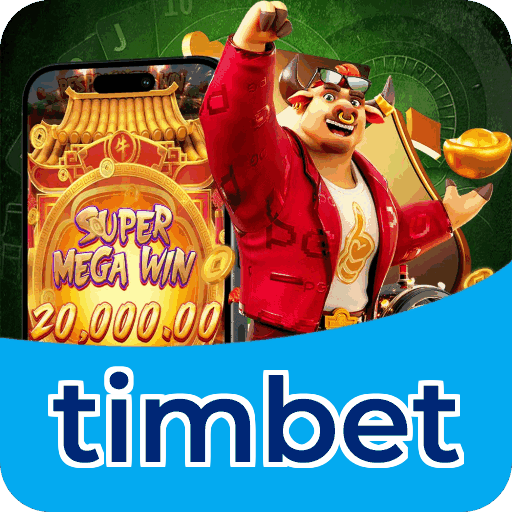 Fortune Dragon - RTP 96.96%