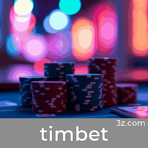 Cassino Online timbet